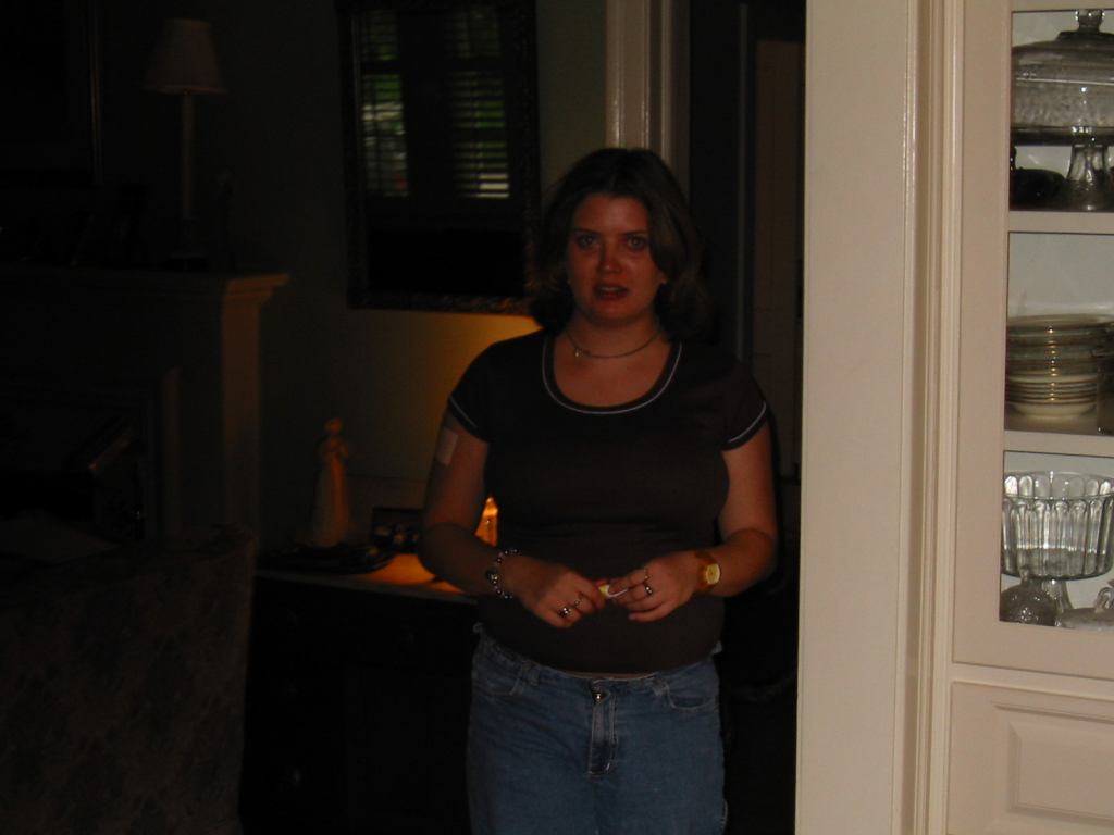 * Image 8