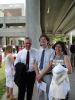IMG_0022.JPG - 2002:05:25 11:56:47