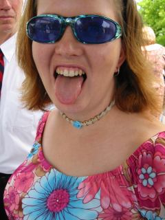 * Image 33