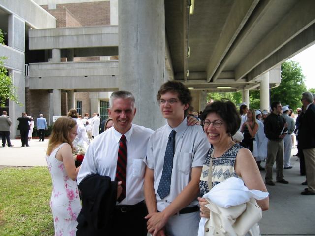 * Image 19