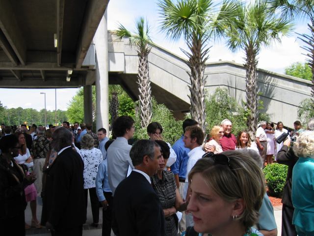 * Image 30