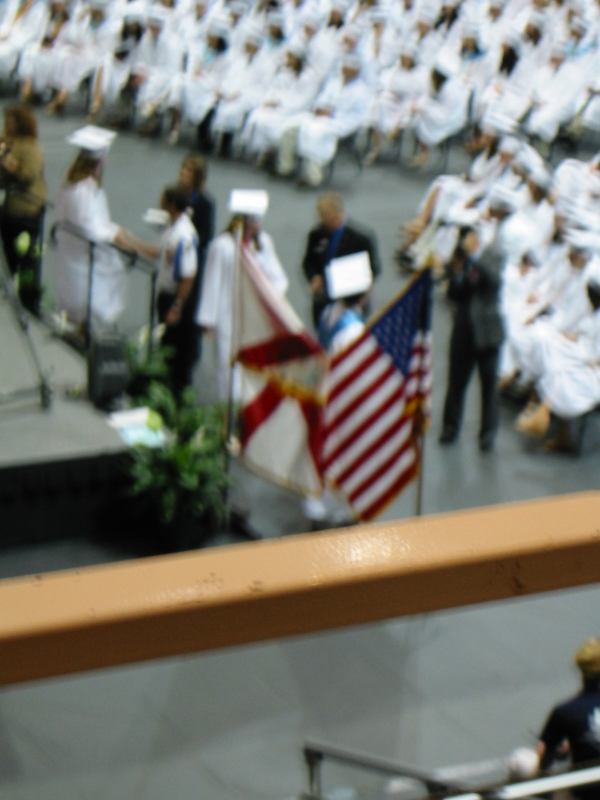 * Image 11