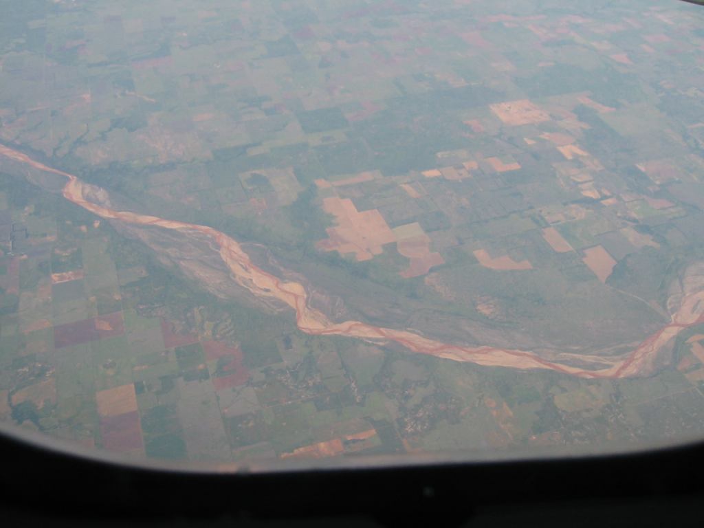 * Image 3