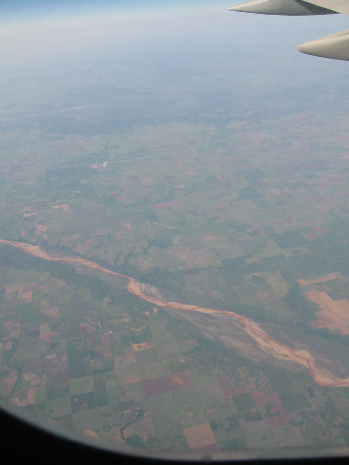 * Image 1