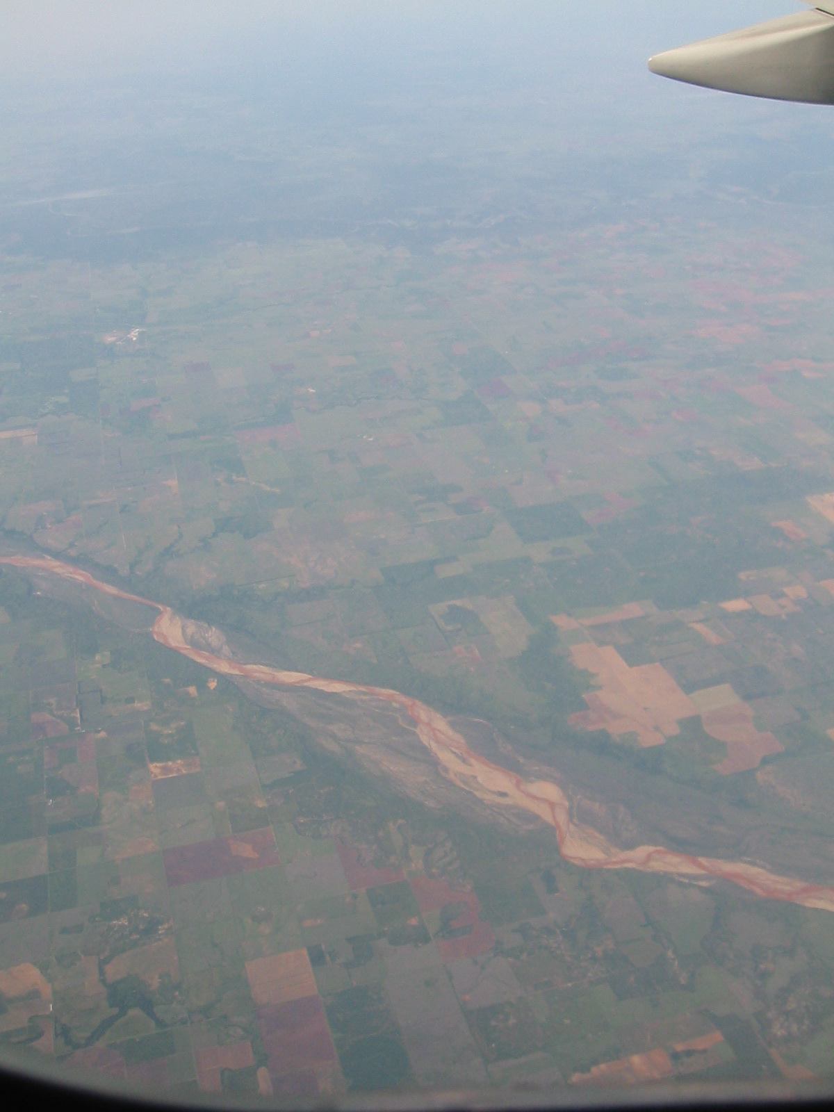 * Image 2