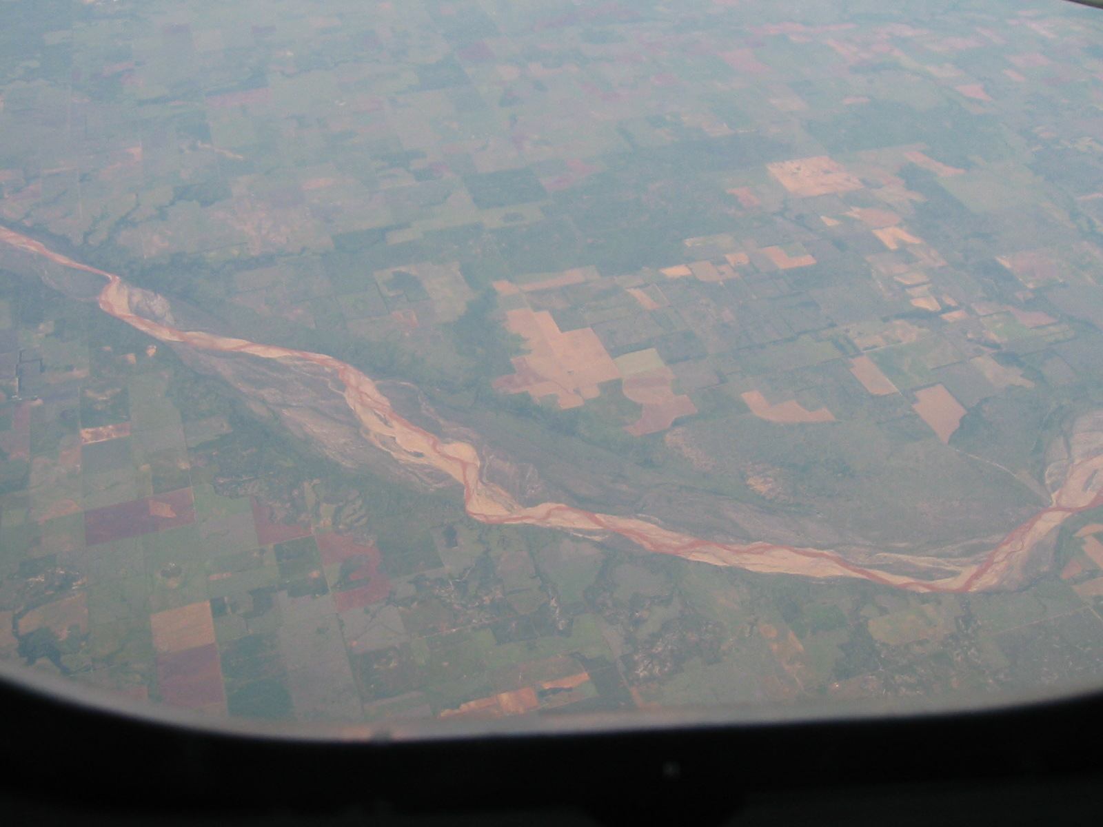 * Image 3