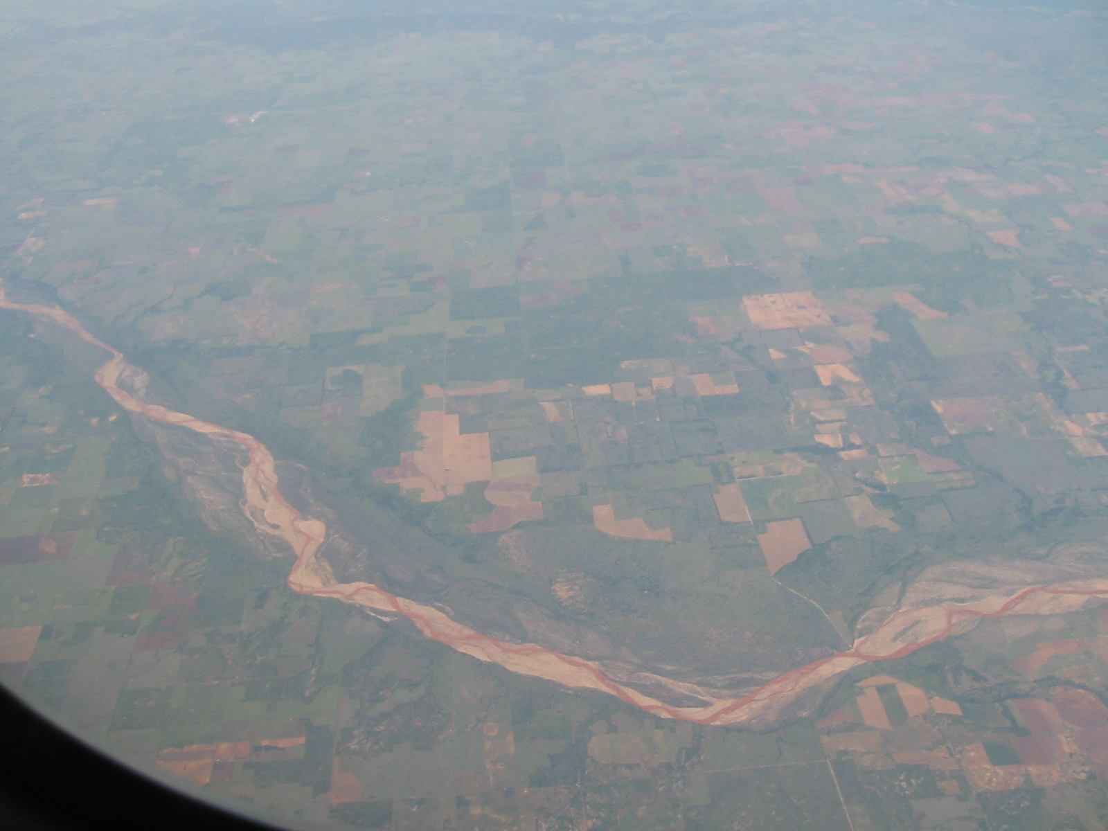 * Image 4