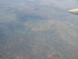 * Image 5