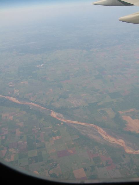 * Image 1