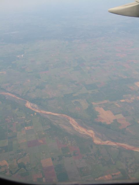 * Image 2