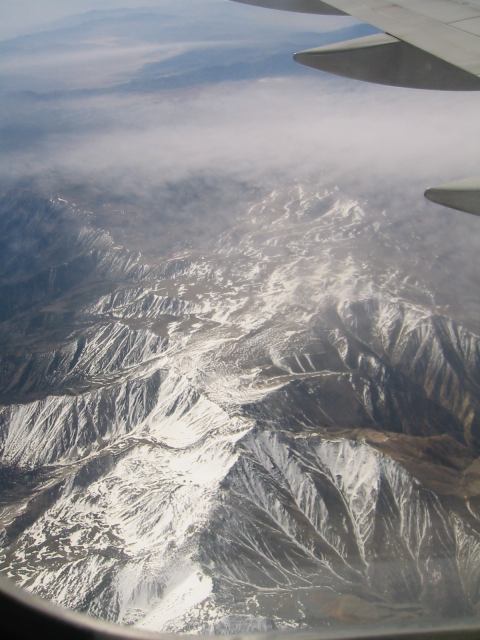* Image 8