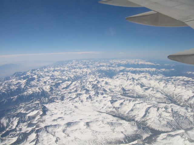 * Image 10