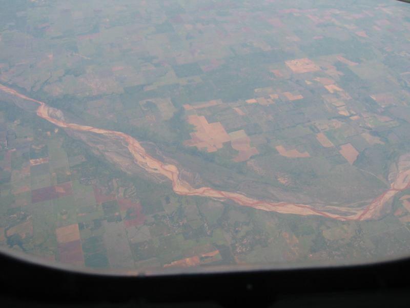 * Image 3