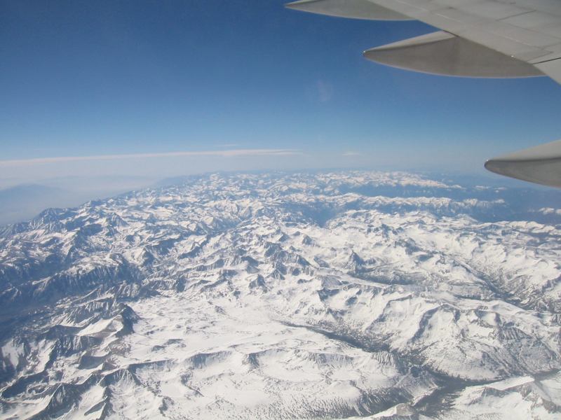 * Image 10