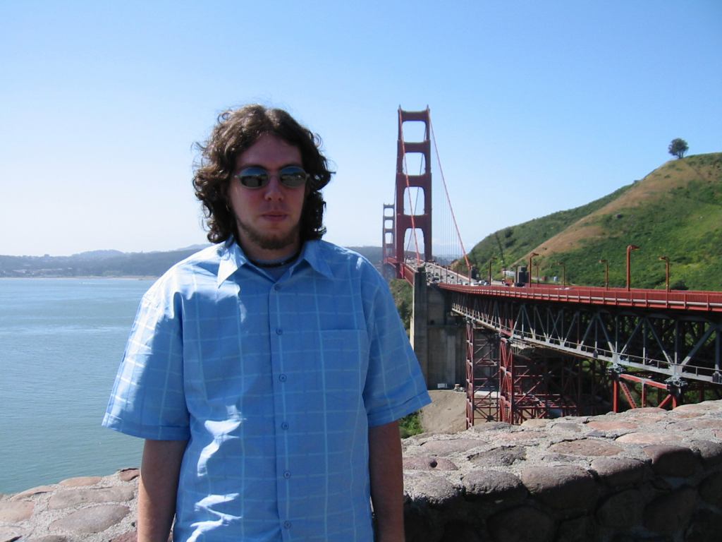 * Image 13