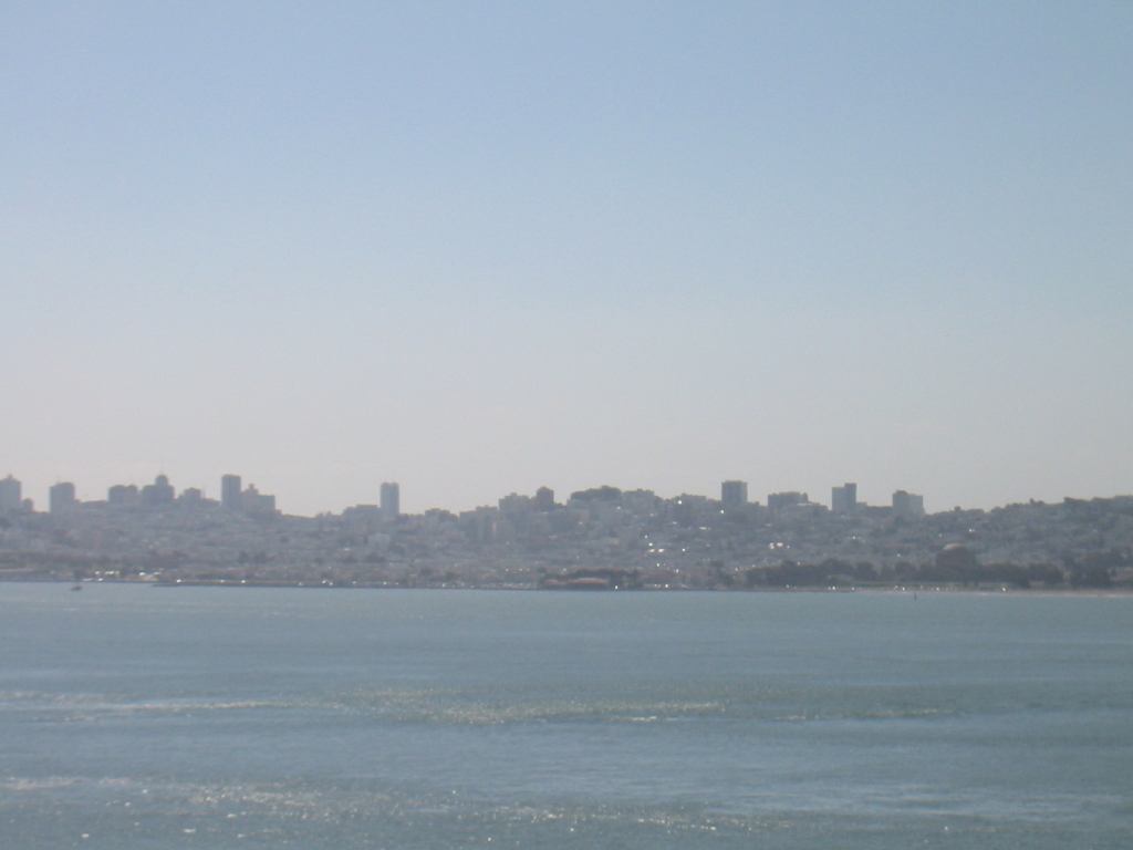 * Image 17