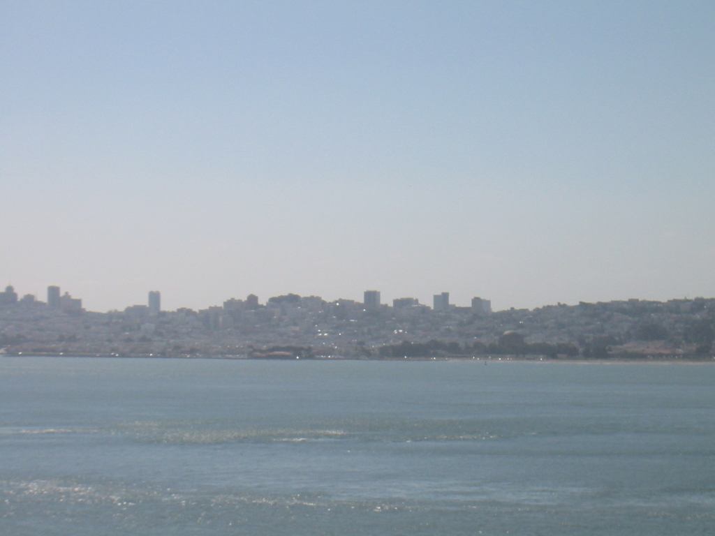 * Image 18