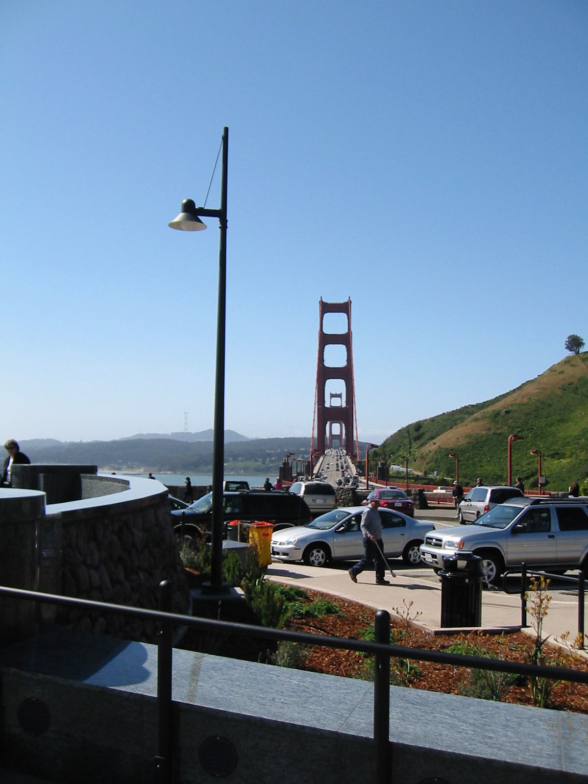* Image 2