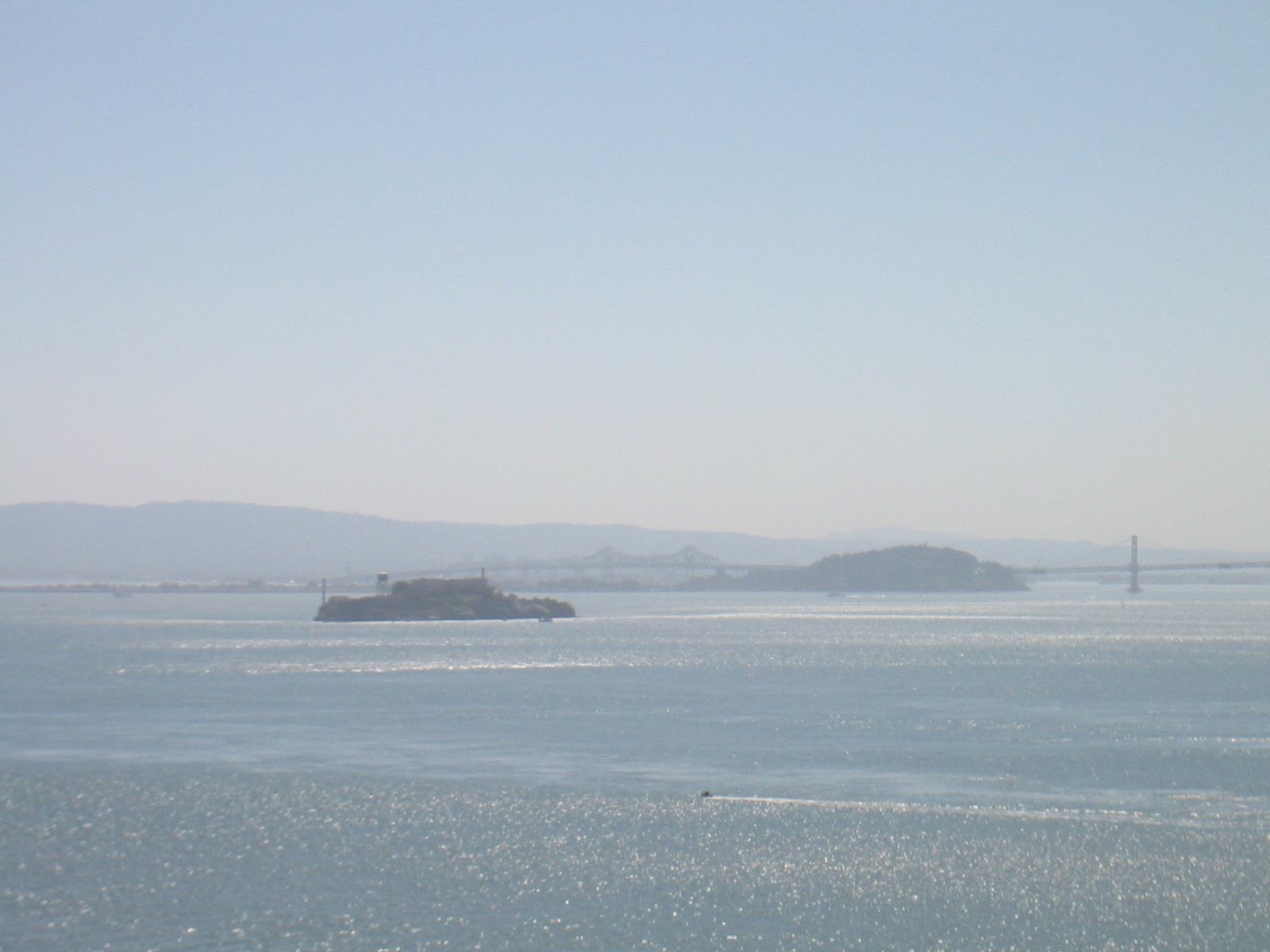 * Image 14