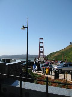 * Image 1