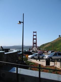 * Image 2