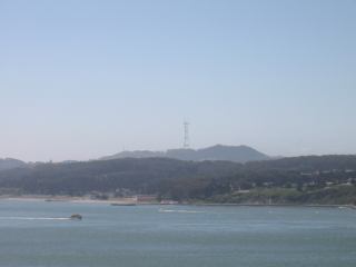 * Image 6