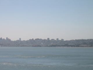 * Image 18