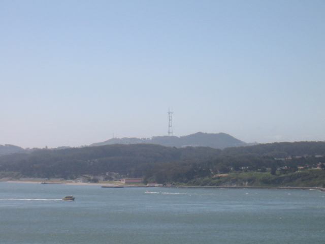 * Image 6