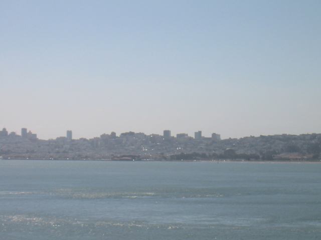 * Image 18