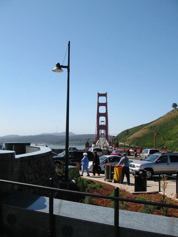* Image 1