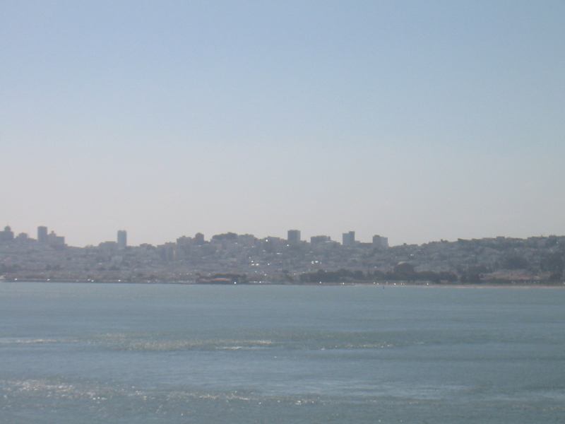 * Image 18