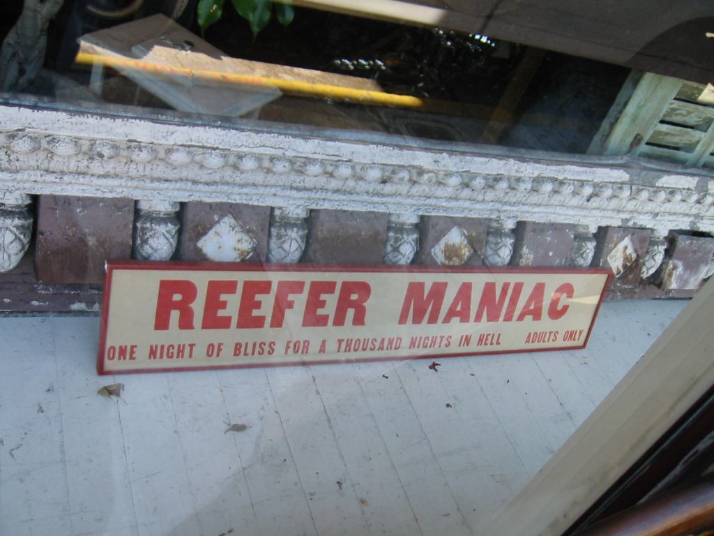 * Image 3