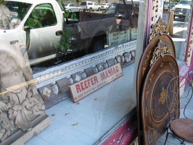 * Image 2