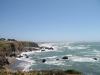 IMG_0074.JPG - 2002:05:10 17:38:14