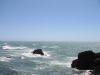 IMG_0076.JPG - 2002:05:10 17:38:21