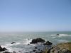 IMG_0078.JPG - 2002:05:10 17:38:30
