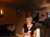 IMG_0092.JPG - 2002:05:10 23:18:46