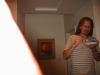 IMG_0093.JPG - 2002:05:10 23:18:59