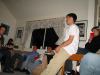 IMG_0096.JPG - 2002:05:11 00:05:22