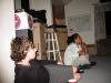 IMG_0097.JPG - 2002:05:11 00:05:30