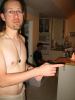 IMG_0099.JPG - 2002:05:11 03:33:28