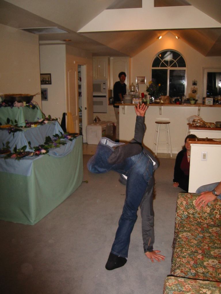 * Image 23