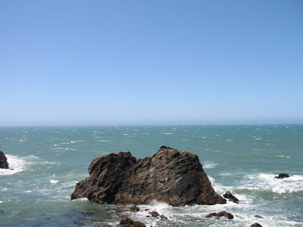 * Image 1