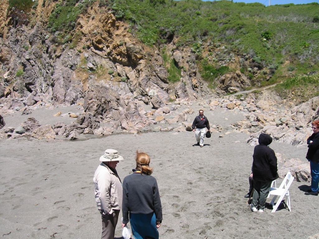 * Image 10