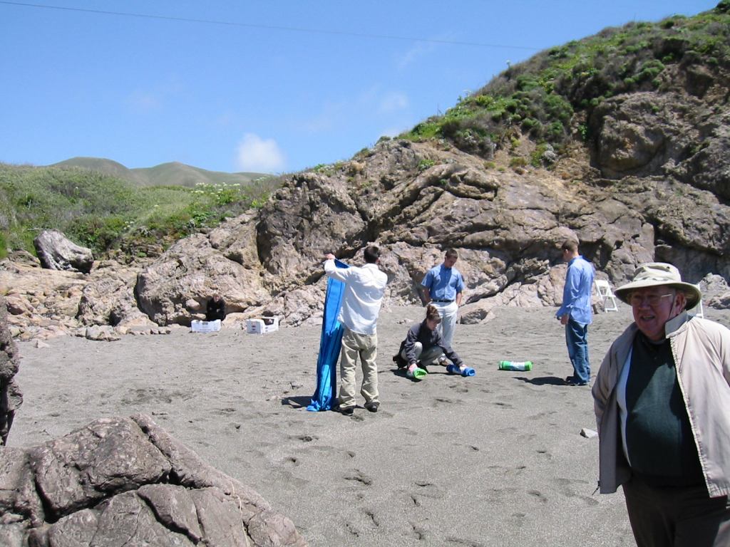 * Image 16