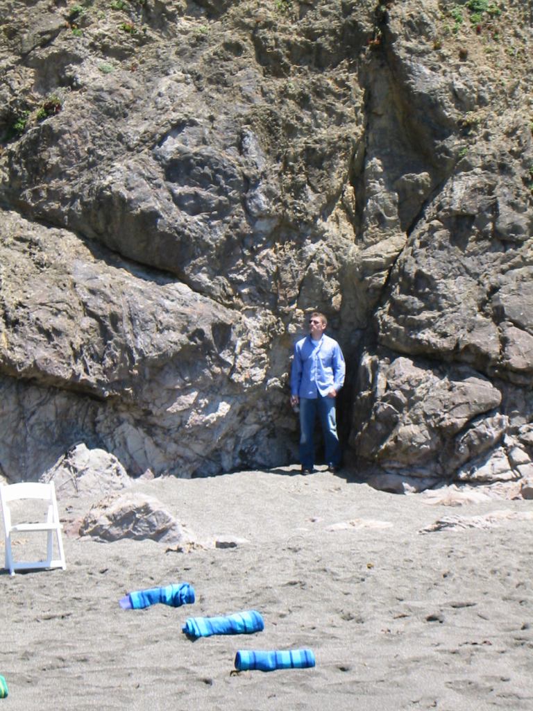 * Image 20