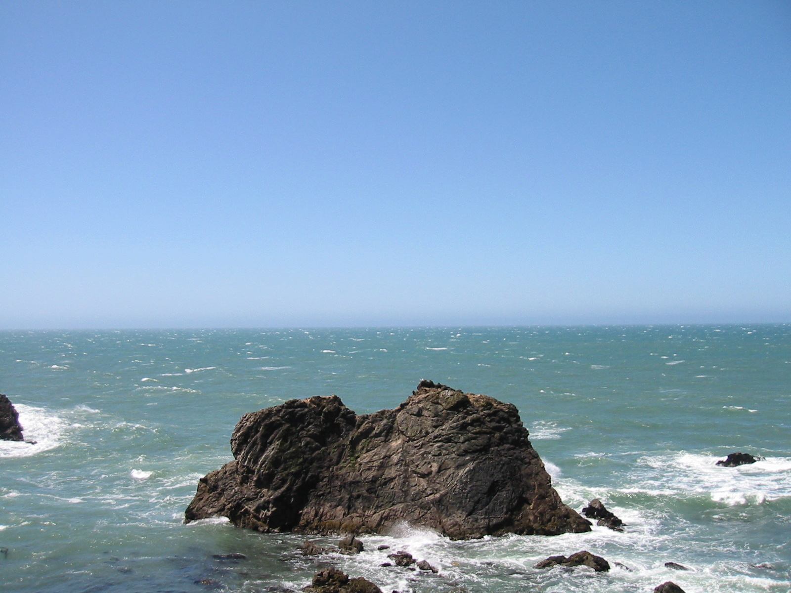 * Image 1