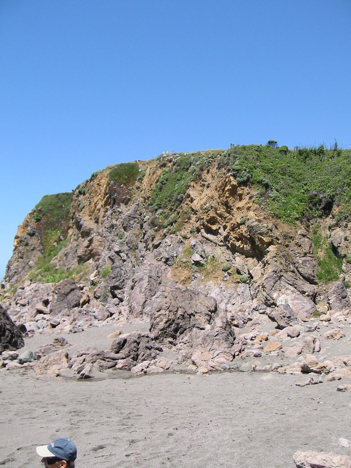 * Image 5