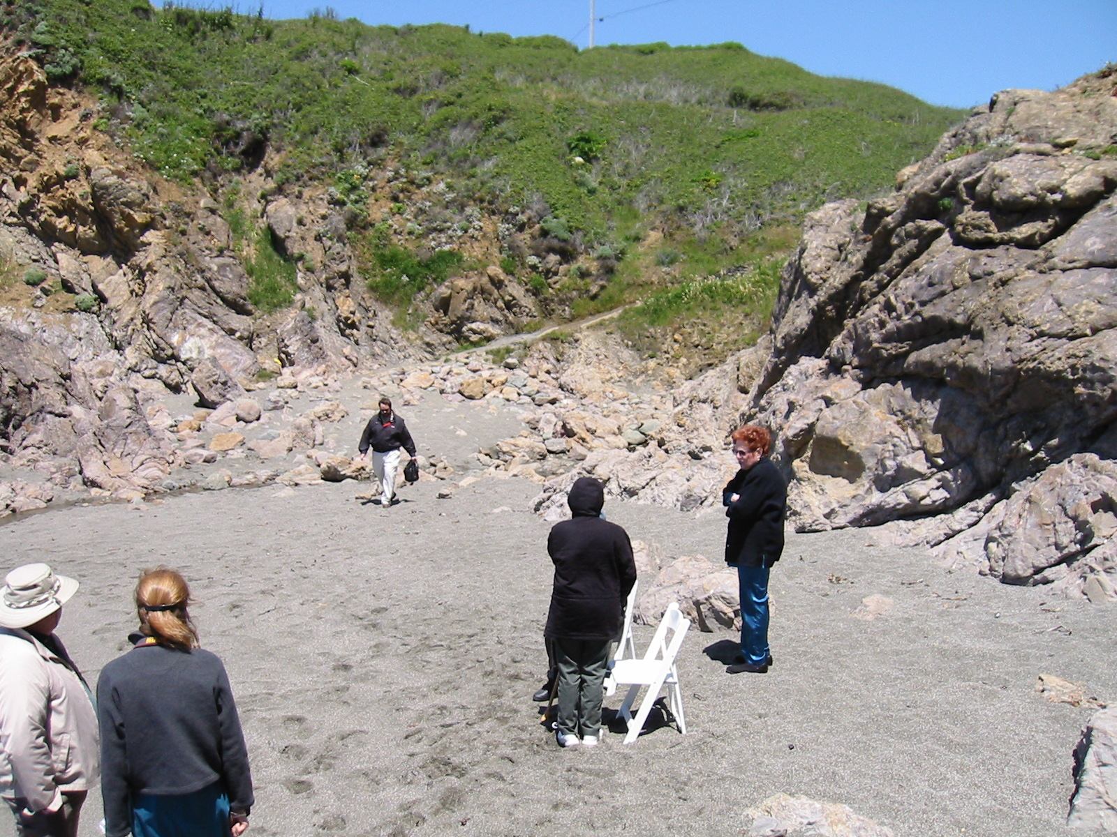 * Image 9
