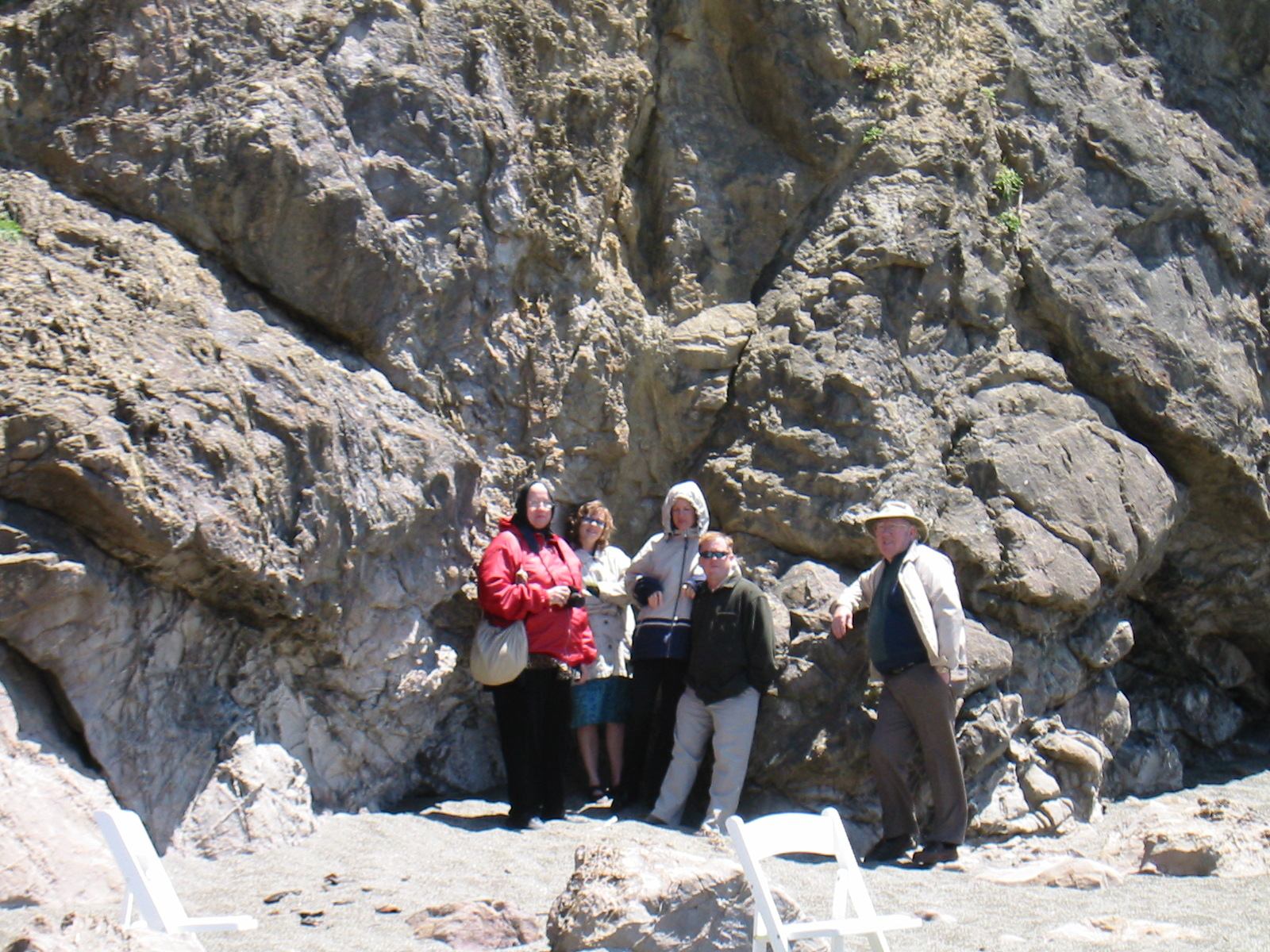 * Image 15